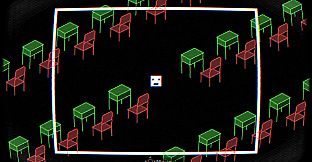 SELF: Where's my father