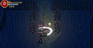 Luminara