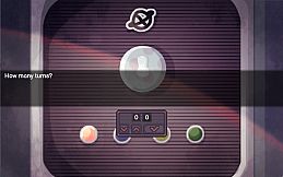 异化之恶〇Abnormal Treatment