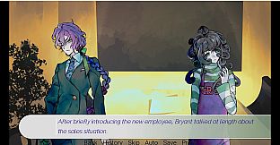 Fried chicken wings cause love fires