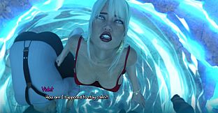 Star College - Episode I