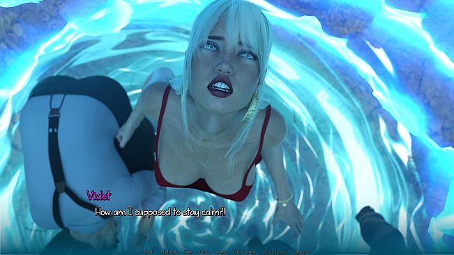 Star College - Episode I