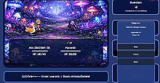 Aethinion