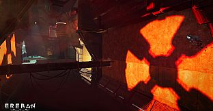 Ereban: Shadow Legacy