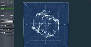 GameGuru MAX Particles Booster Pack