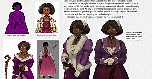 Amarantus - Official Artbook