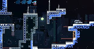 Celeste Soundtrack