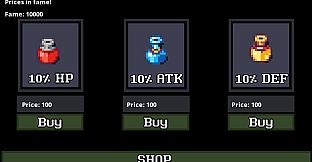 DragonBlast Expansion