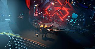 ENDLESS Dungeon - Last Wish Upgrade