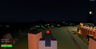 Daybots