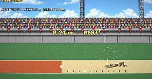Podium '80