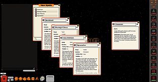 Fantasy Grounds - The Dark Creed: Cultists (Savage Worlds)