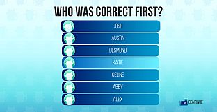 ACT IT OUT XL! A Charades Party Game