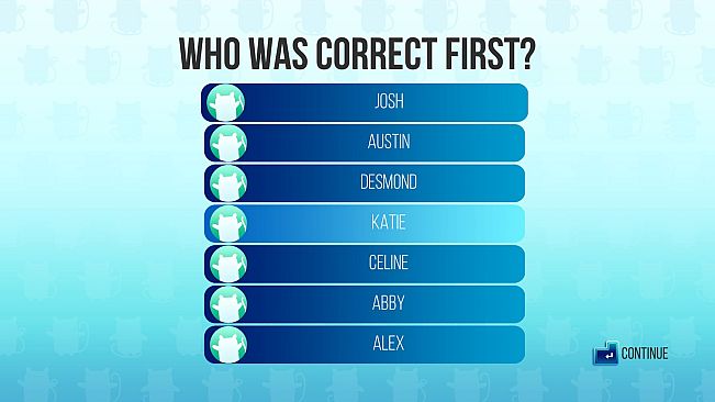 ACT IT OUT XL! A Charades Party Game