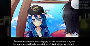 Without Within 3 - Digital artbook