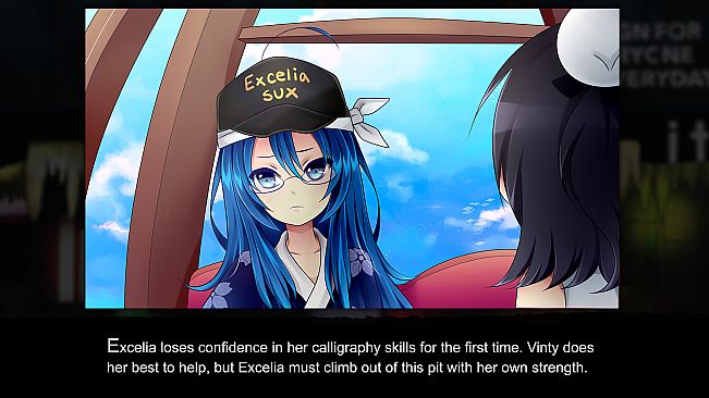 Without Within 3 - Digital artbook