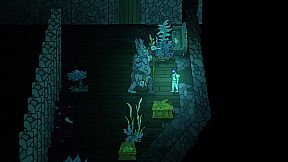 Artificer: Science of Magic