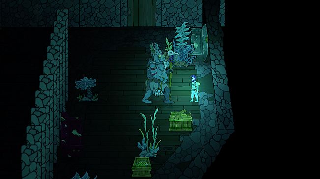 Artificer: Science of Magic