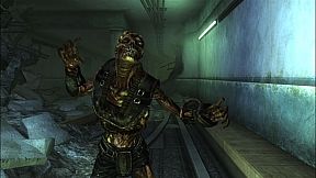 Fallout 3