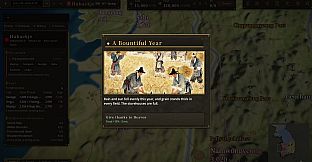 Samhan: Where Korea Began