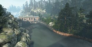 INFRA - Original Soundtrack