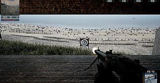 Bunker Builder "Atlantic Wall"