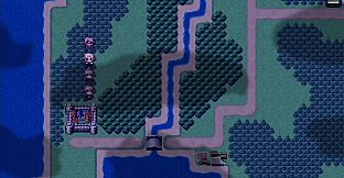 Luminous Skies: Horizons DLC