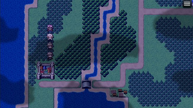 Luminous Skies: Horizons DLC