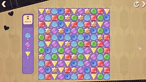 Sexuality with girlfriends Ⅲ