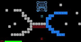 Tiger Tank 59 Ⅰ A-Gun MP055