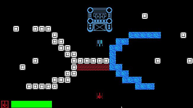 Tiger Tank 59 Ⅰ A-Gun MP055
