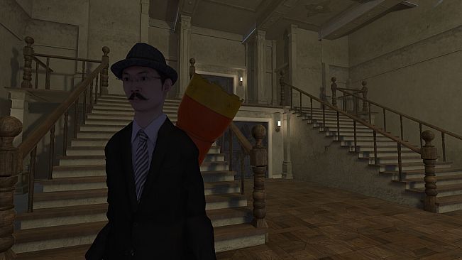 小枠内館の祝 KOWAKUNAI CELEBRATION