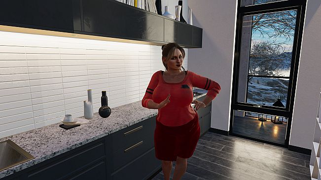 Uniform for Clip maker