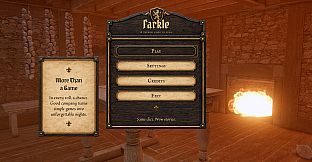Farkle: Tavern Dice