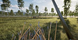 Just do it ! (干就完了! )