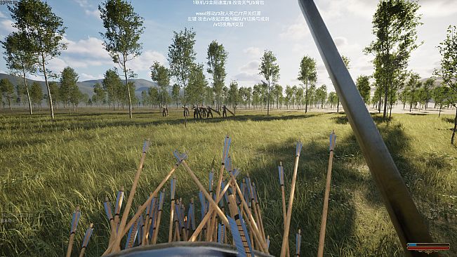 Just do it ! (干就完了! )