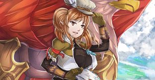 RPG Maker MV - Inspirational Vol. 3