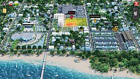 MILFs of Sunville - Season 1