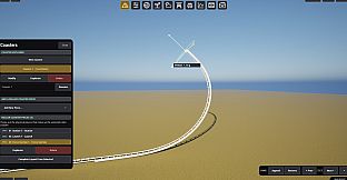 CoasterWorks