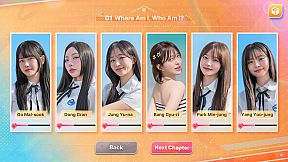 Five Hearts Under One Roof season2