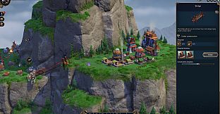 Dragonscale Monastery