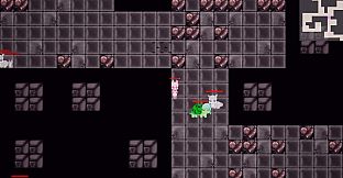 Cuties Dungeon - Soundtrack