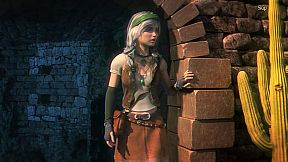 Darkness and Flame: Born of Fire Collector's Edition