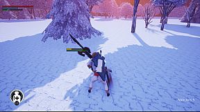 Save daddy trump 2: The Final Triumph