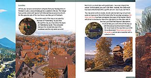 Construction Simulator - The Official Guide