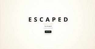 Escape Hatch