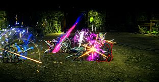 STAR OCEAN THE SECOND STORY R