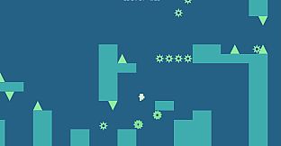 GameOverd
