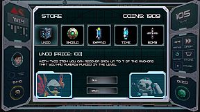 Cell Scientist: Beyond