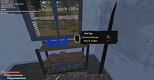 Pathogen: Code Omega